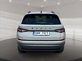 Škoda Kodiaq 2,0 TDI Ambition AT - náhled 4
