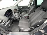 Škoda Karoq 2,0 TDI DSG Style Plus ACC+NAV - náhled 3