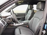 BMW X7 3,0 xDrive40d Mpacket - náhled 15