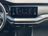 Škoda Octavia 2,0 TDI DSG 4x4 Ambi Plus TZ - náhled 12