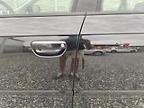Audi A3 1.6TDi 105PS S-TRON 150TKM CZ! - náhled 27
