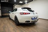 Alfa Romeo Brera SkyView 2.4 JTDm 154 kW - náhled 7