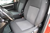 Toyota ProAce 2,0 D-4D  ČR,1.MAJ,8.MÍST,DPH - náhled 22