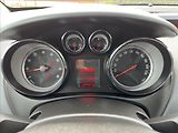 Opel Meriva 1,4 i 88KW AUTOMAT AC SERVIS - náhled 23