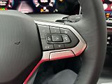 Volkswagen Golf Life 1,5 eTSI 7DSG mHEV - náhled 27