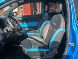 Fiat 500 (2015) 12/2015 ČR 0.9T 77KW- DIGI - náhled 13