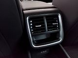 Škoda Octavia (2024) Top Selection 1,5 Tsi 110 Kw D - náhled 29