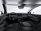Hyundai Tucson (2026) Style - náhled 4