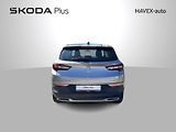 Opel Grandland X (2020) 1.6 TSI 4x4 Automat - náhled 33