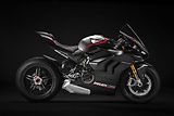 Ducati Panigale V4 S (2021) SP - náhled 22
