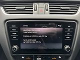 Škoda Octavia (2020) 2.0TDi DSG LED Navi Kamera - náhled 14