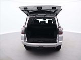 Toyota 4Runner 4,0 L V6 202kW 4WD AUT LED - náhled 9