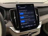 Volvo XC90 (2026) B5 AWD AUT BRIGHT PLUS 7míst - náhled 45