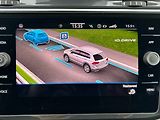Volkswagen Tiguan (2020) 1.5 TSI 7DSG Life - náhled 6