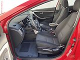 Hyundai i30 (2013) 1.4i, Klima - náhled 9