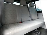 Volkswagen Transporter 2,0 TDi BUS 9.míst,klima,webas - náhled 21