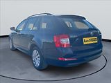 Škoda Octavia 1,4 CNG - náhled 7
