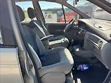Renault Scénic 2.0 i 16V 4x4 TAŽNÉ STK 2/2028 - náhled 11