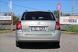 Toyota Avensis 2,2 D4-D  DIG.KLIMA, STK 4/27 - náhled 6