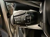 Peugeot Rifter GT 1.2 PureTech 130 S&S EAT8 - náhled 10