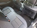 Mercedes-Benz Třídy E (2011) E 250 CDI 150kW 4MATIC - náhled 28