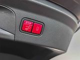 Mercedes-Benz GLE (2024) 450 d 4MATIC - náhled 22