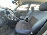 Škoda Superb (2006) 1.9 TDi 96 KW  - náhled 17