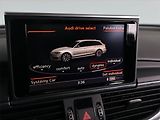 Audi A6 (2015) 3.0 TDI, 4X4, Automat, Kůže - náhled 21