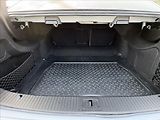Mercedes-Benz Třídy E 2,2 250CDi AVG,Xenon,Šíbr,Kůže - náhled 33