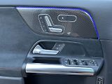 Mercedes-Benz GLA 200 d 4MATIC AMG Style Edition - náhled 13