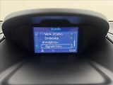 Ford B-MAX 1,6 NAVI KLIMA SENZORY TAŽNÉ - náhled 17