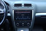 Škoda Octavia (2009) 1.6, Navi, Tempomat - náhled 12