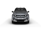 Citroën C3 Aircross (2026) MAX - náhled 2
