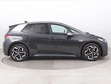 Volkswagen ID.3 (2020) Pro (62 kWh), SoH 88% - náhled 6