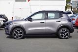 Citroën C3 (2026) PLUS Turbo 100 MAN6 - náhled 1