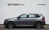 Škoda Kamiq (2023) TSI 110 kW Style DSG - tažné - náhled 4
