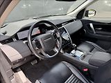 Land Rover Discovery Sport 2,0 D150 SE 4WD AT DPH - náhled 9