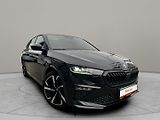 Škoda Scala Monte Carlo 1,0 TSI 85KW DSG - náhled 6