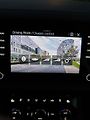 Škoda Kodiaq (2022) Škoda Kodiaq 2.0 TDI 110 kW |  - náhled 12