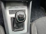 Škoda Octavia 1,6 TDi KLIMA TAŽNÉ SERVIS - náhled 20