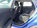 Kia Ceed SW (2025)  7DCT SPIN 