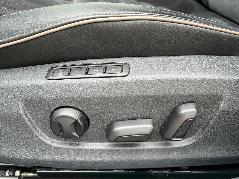 Škoda Superb (2019) 2.0 TDI 140kW Scout Combi 4x4 - fotka 10 z 29