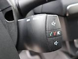 Renault Fluence (2015) 1.6 dCi, Tempomat - náhled 18