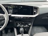 Opel Mokka 1,2 Turbo 136PS  Edition - náhled 25