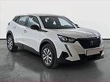 Peugeot 2008 (2023) 1.2 PureTech, ČR,1.maj - náhled 1