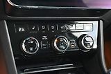 Škoda Superb (2022) 2.0 DSG LED VIRTUAL ACC Kamera - náhled 21