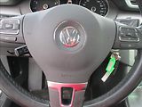 Volkswagen Passat 1,4 TSI,DSG,aut.klima,Navi, - náhled 30