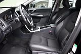 Volvo XC60 D4 A/T ČR 2XALU PO ROZVODECH - náhled 14