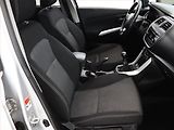 Suzuki SX4 S-Cross (2013) 1.6 VVT AllGrip, 4X4, ČR - náhled 7
