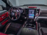 Dodge RAM 1500 5.7 REBEL 295 kW - náhled 31